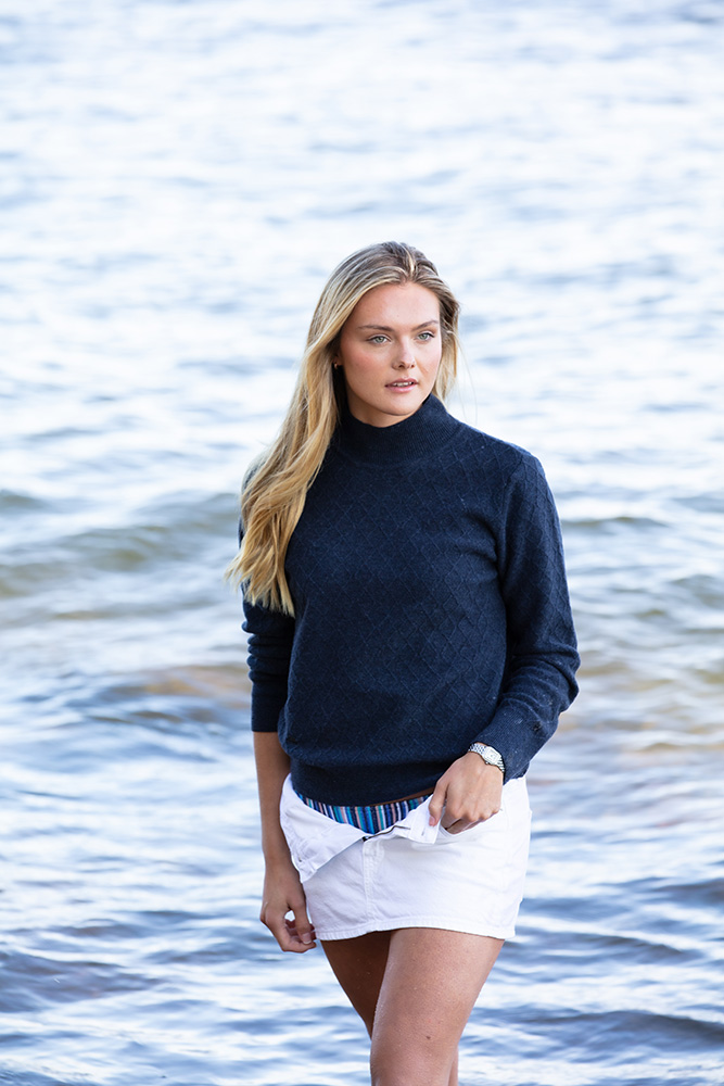 Polo small